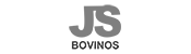 js-bovinos-blank