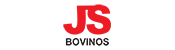 js-bovinos