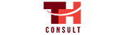 th-consult