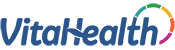 vitahealth